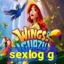 sexlog g